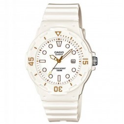ساعت مچی زنانه کاسیو CASIO LRW-200H-7E2